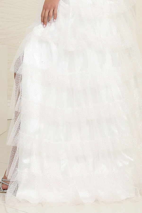 RQ8142-20-Tier_White_4894337
