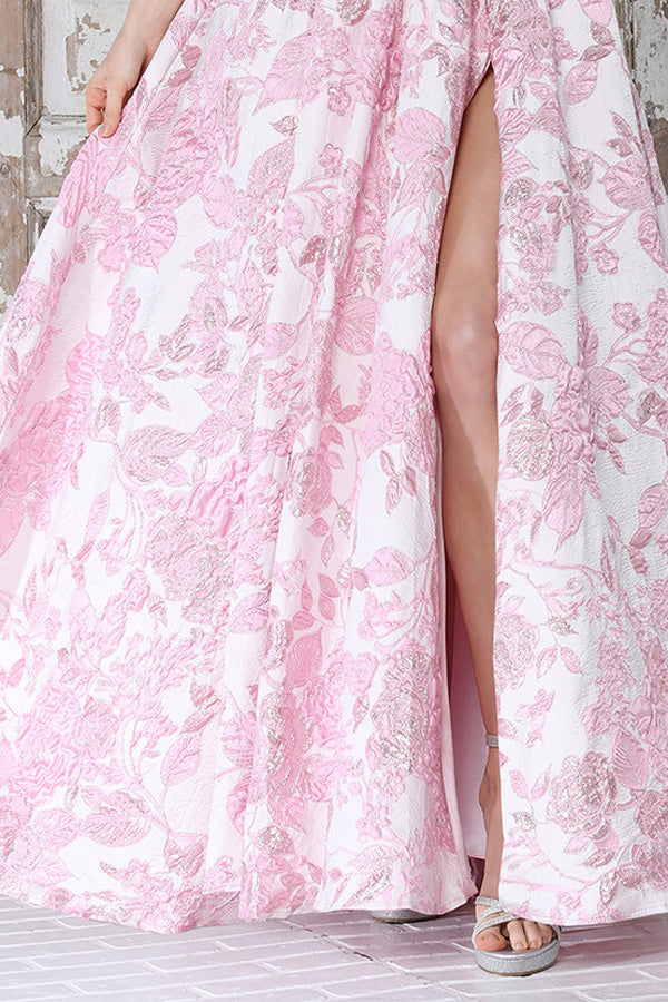 143-379-JACQ_Pink_5352507