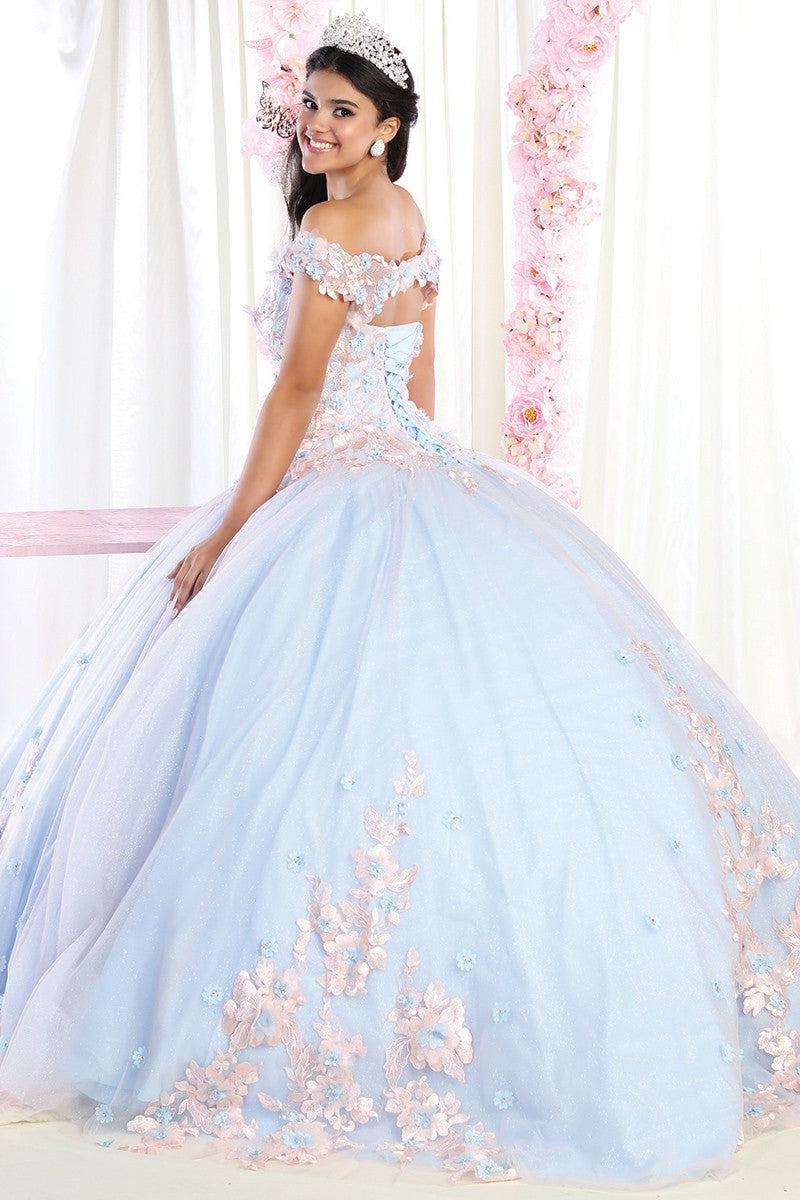 LK160_Pink_4863853