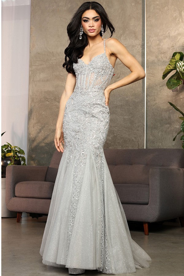 RQ8059-20_Silver_4887380