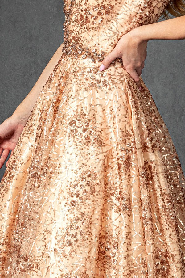 211-1228_RoseGold_4864846