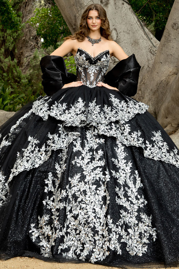 PQ1100-BOW-Q_BlackSilver_5473586