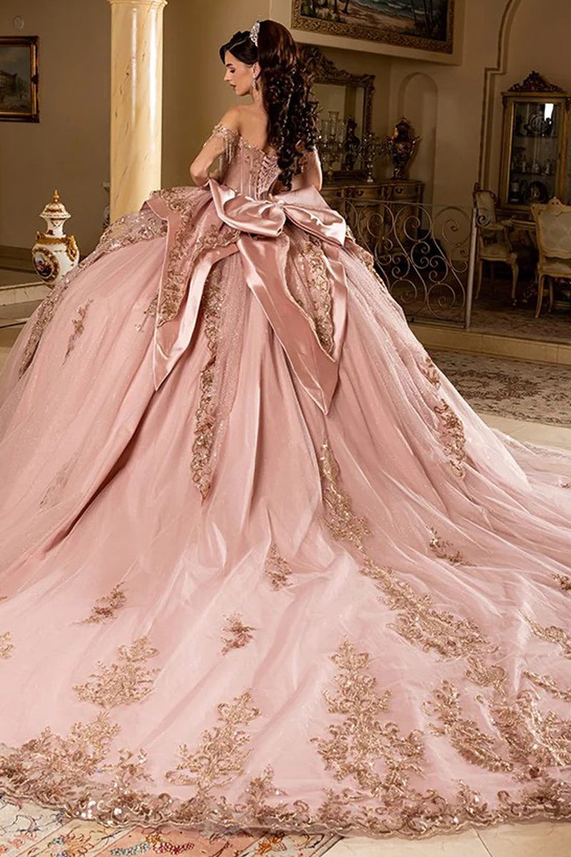 LK309-Q_RoseGold_5997041