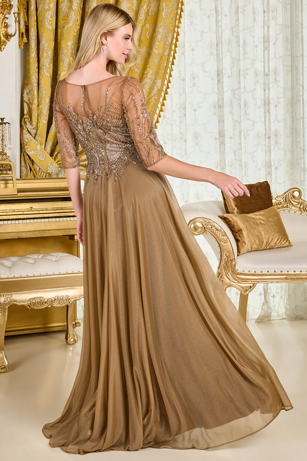 433-786-4X-MOB_Cappuccino_5014472