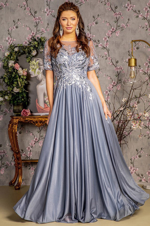 433-444-4X_Silver_4887972