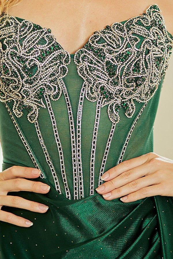 2128_Emerald_4906018
