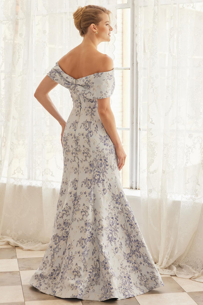MT154-JACQ_Blue_5770559