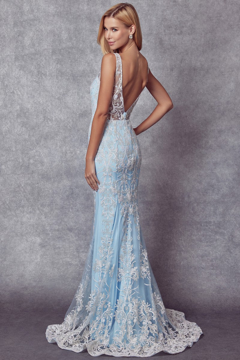 112-770-PROMO-G_SkyBlue_4865220