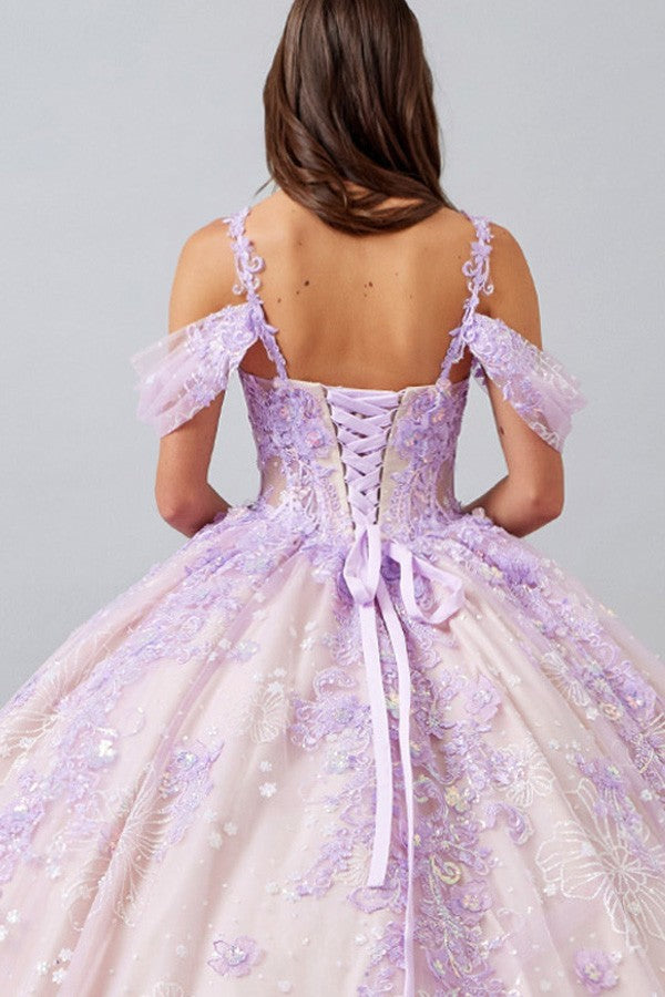 21-LL2045_Lilac_4896446