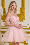 433-634-SHORT_Blush_5878346