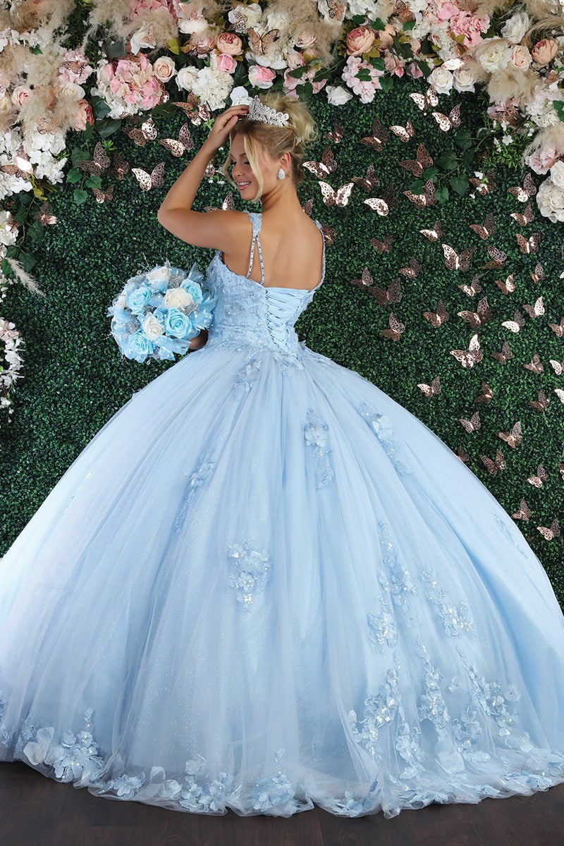 LK159_BabyBlue_4863824