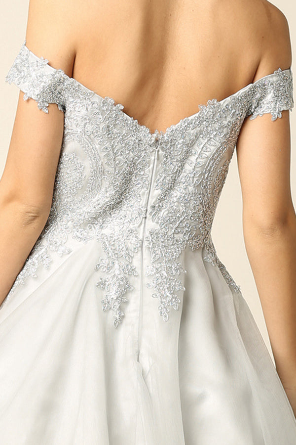 285-208-4X-SHORT_Silver_5224239