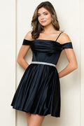 283-529-4X-S_Black_4907882