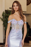 R1814-LF_PowderBlue_5095874