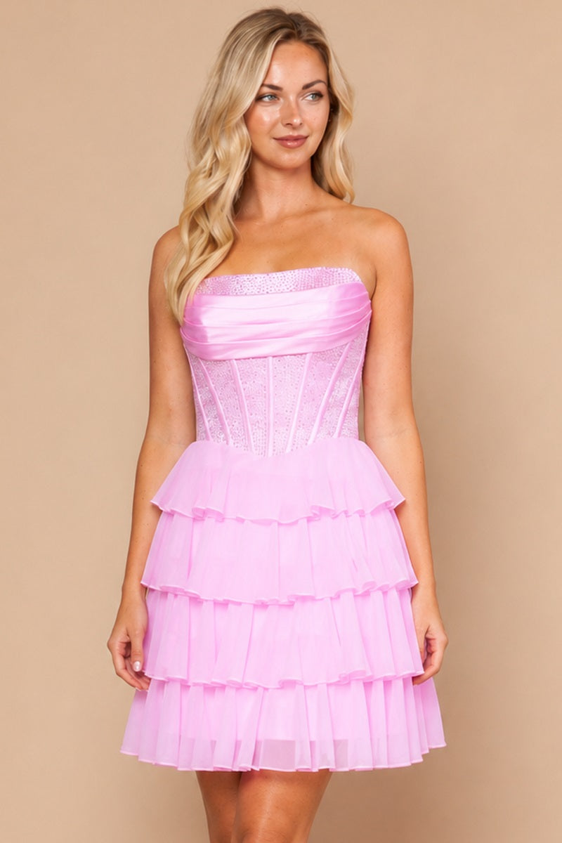 092-6246-RUFFLE_Pink_5739672