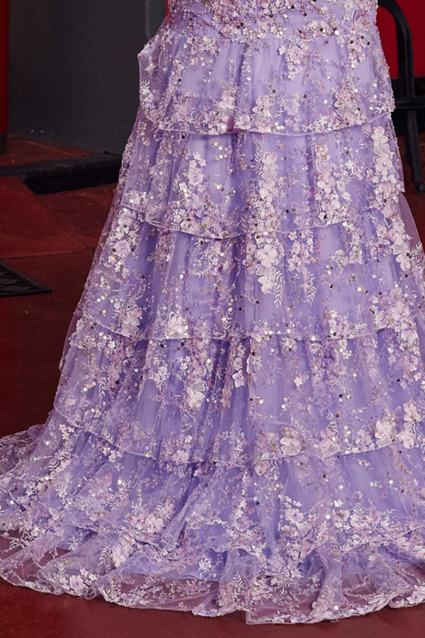 G1916-LF_Lilac_5085570