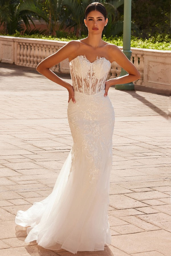 JQ1038-01-31_DiamondWhite_4902416