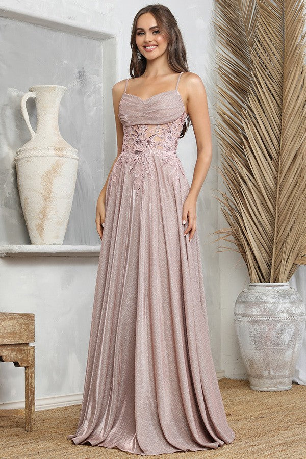 143-232_RoseGold_4898915