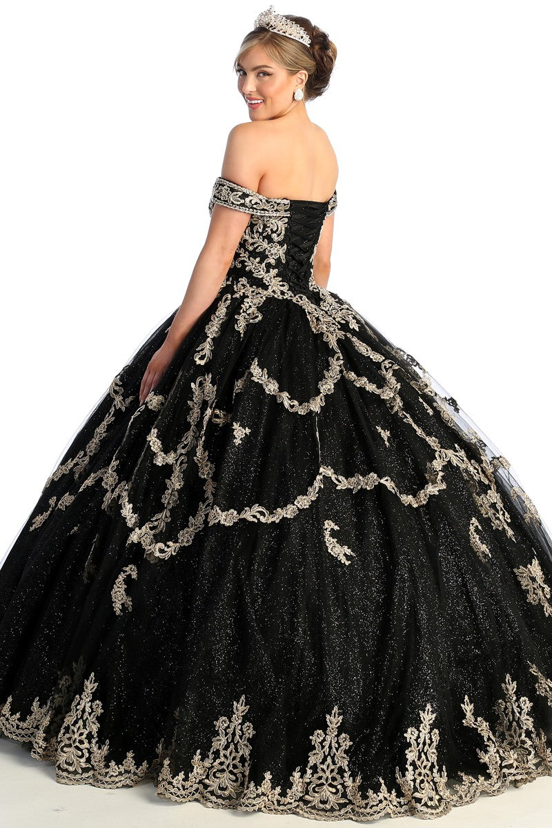 LK170-20_Black_4871233