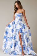 SP4596-PRINT_Blue_5344900