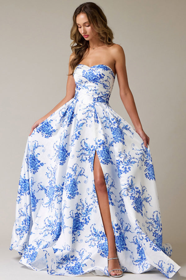SP4596-PRINT_Blue_5344900