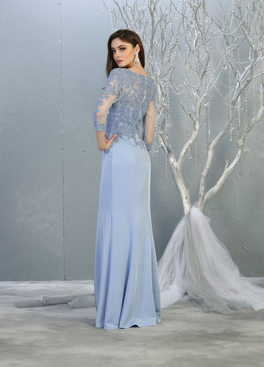 MQ1811-5XL_Champagne_4911581