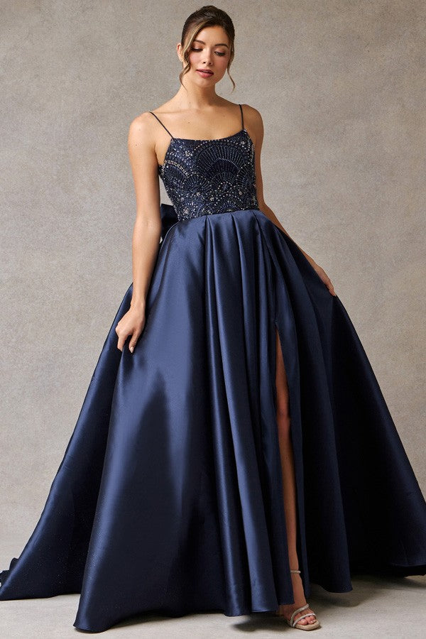 EM8505-Bow_Navy_4906564