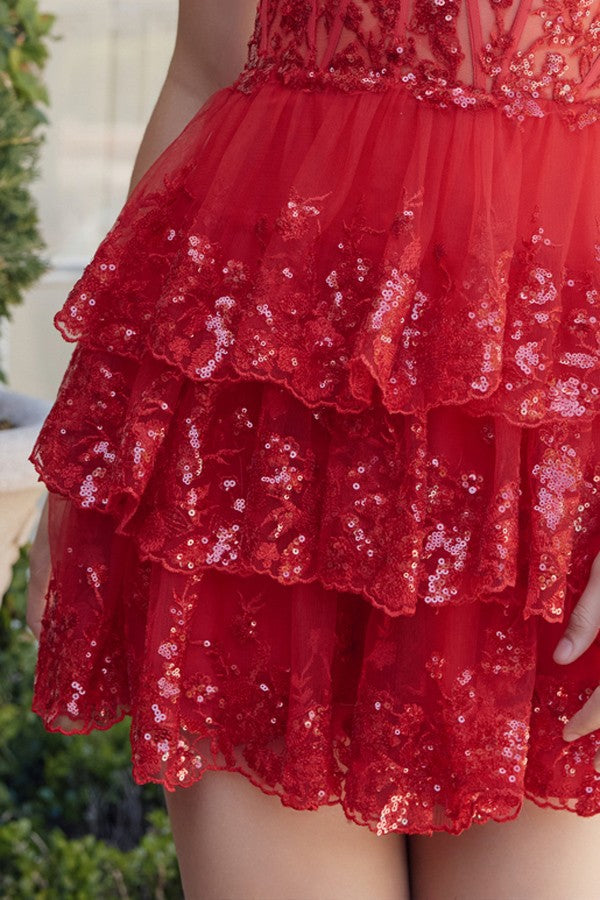 K855-Asymmetric_Red_4896059