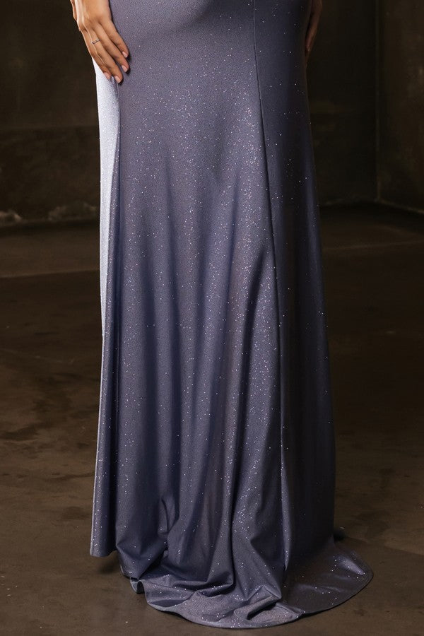 MQ2163-5X_DustyBlue_4905999
