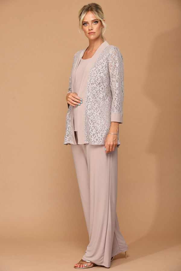 283-455-5X-Pant_Cocoa_4904342