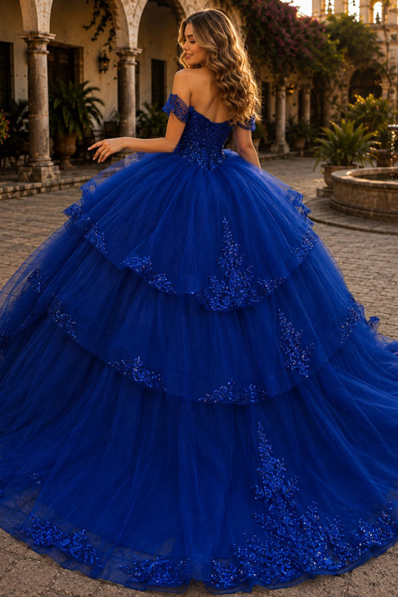 PQ1116-XV_RoyalBlue_5789274