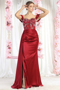 MQ1977-20_Burgundy_4881870