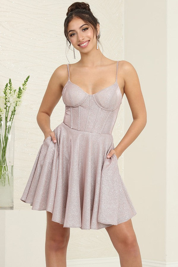 MQ2096-20_RoseGold_4894224