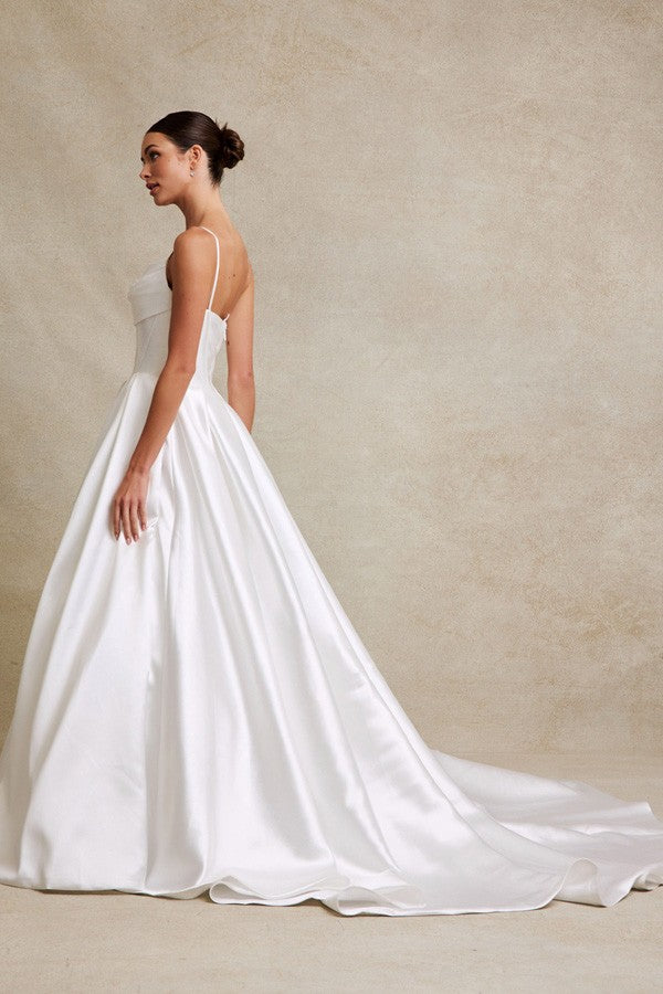 ACW30048_OffWhite_4907275