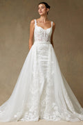 ACW30082-W-OVERSKIRT_OffWhite_5659503