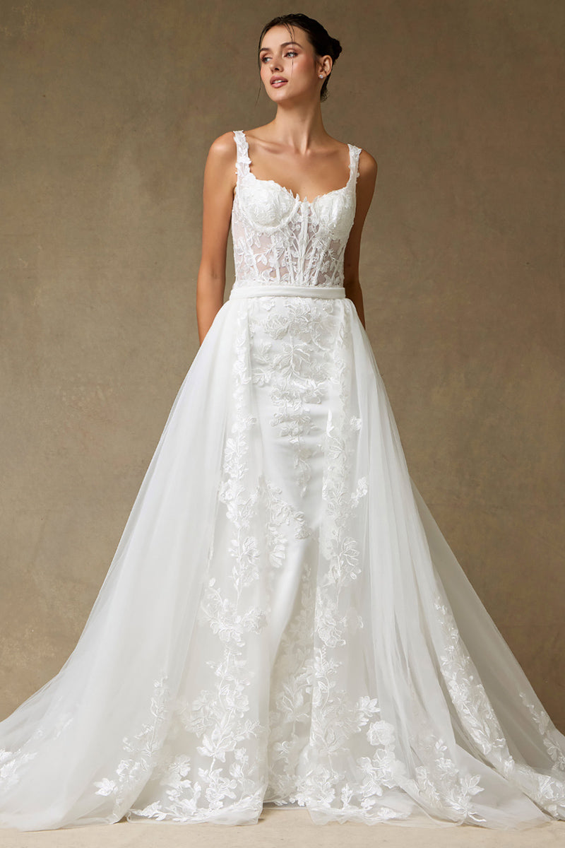 ACW30082-W-OVERSKIRT_OffWhite_5659503