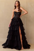 349-053-Tier_Black_4900149