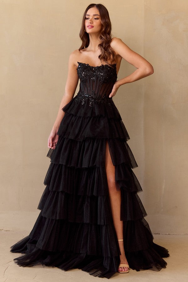349-053-Tier_Black_4900149