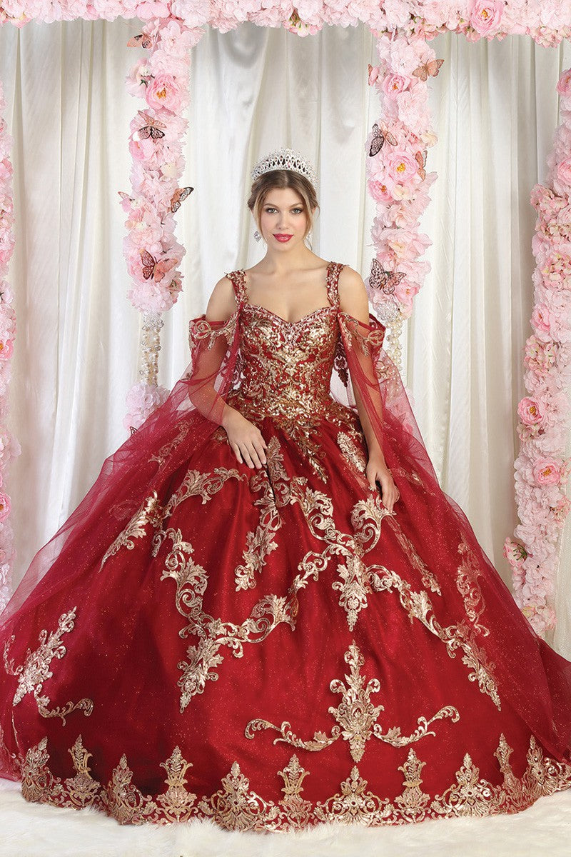 LK210-20_Burgundy_4881025