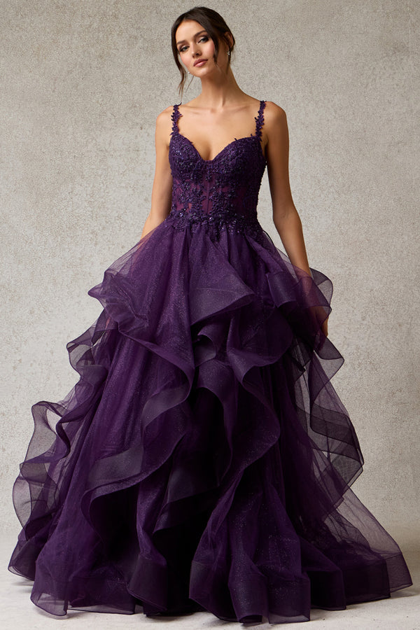 AN25614-RUFFLE_Plum_4927928