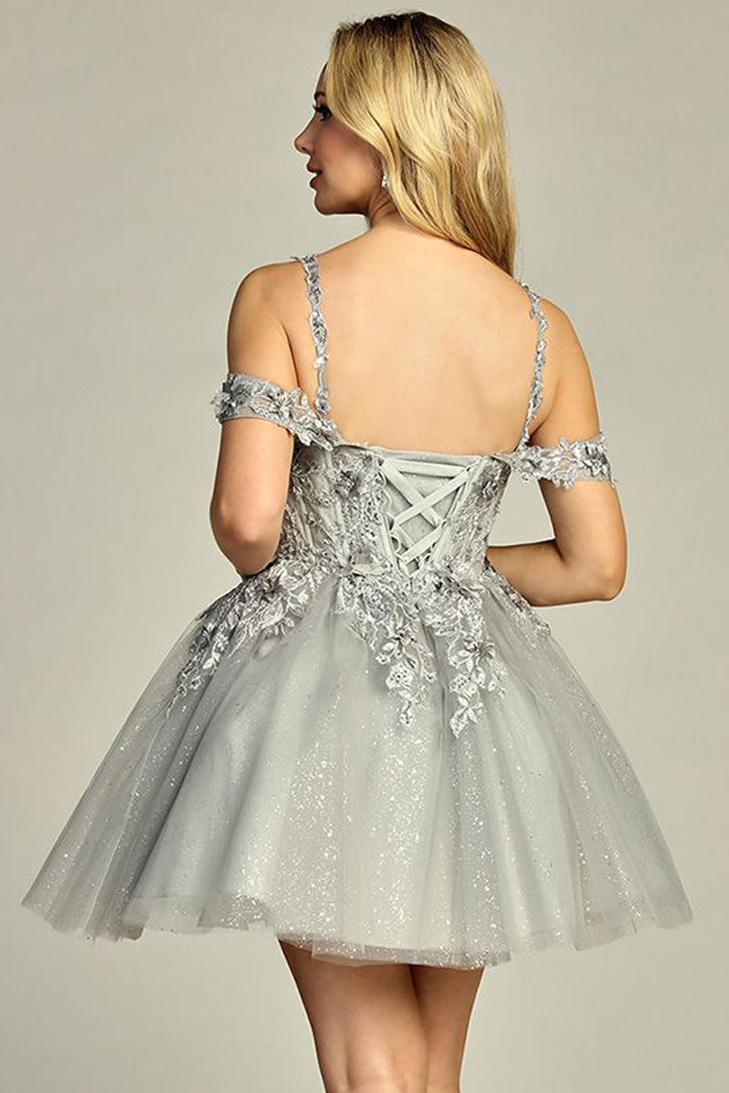 196-286-SHORT_Silver_5917557