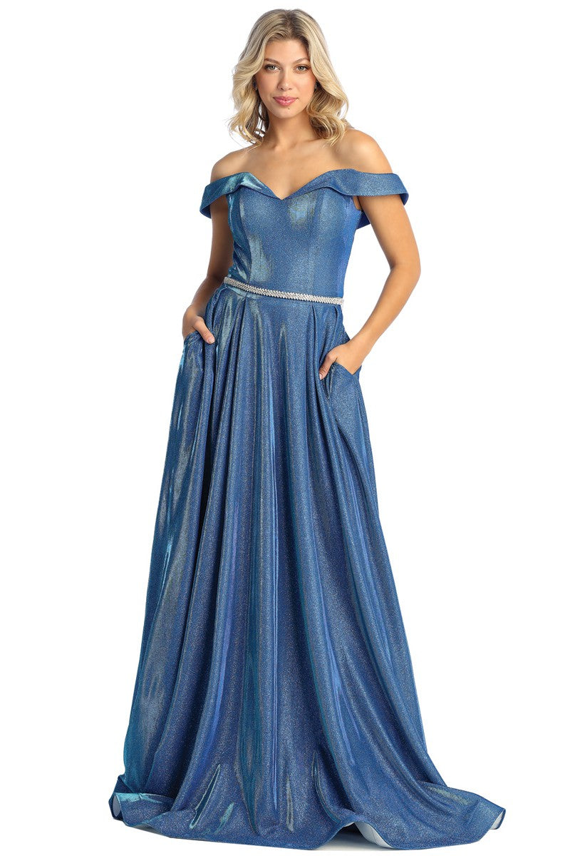 MQ1876-26_RoyalBlue_4871383