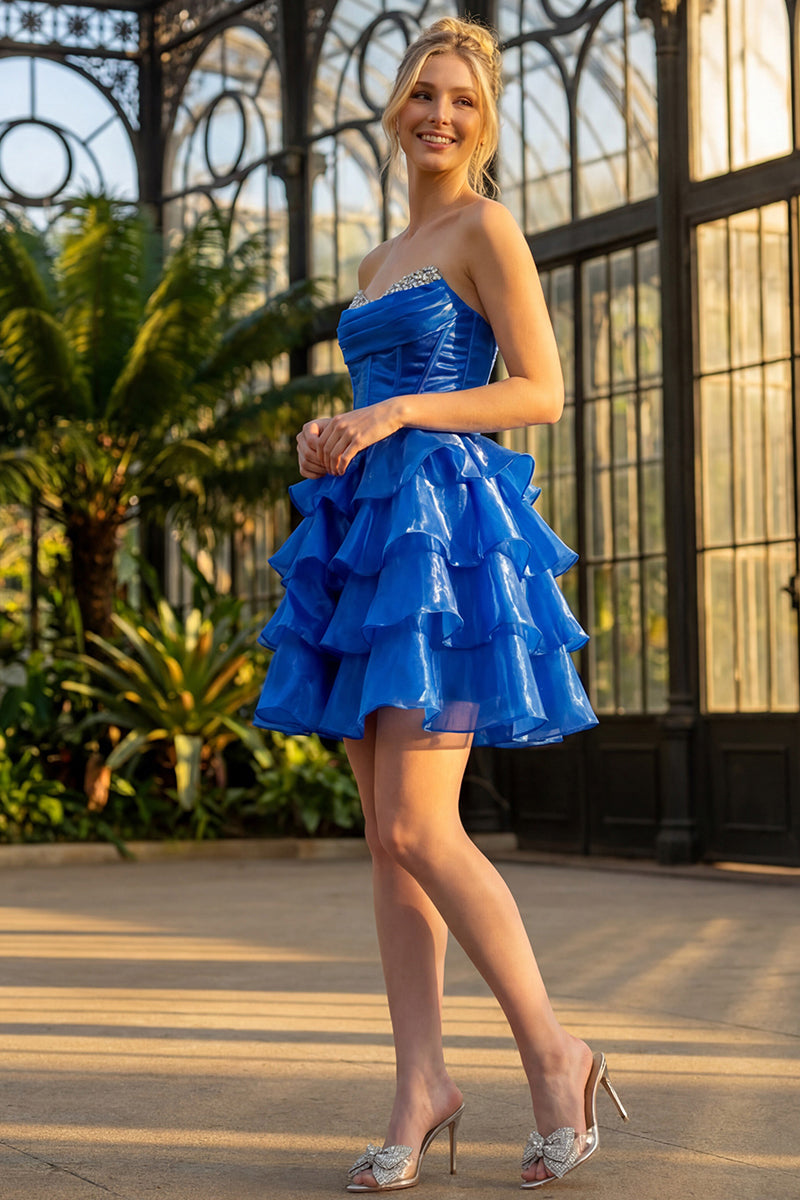 117-134-RUFFLE_RoyalBlue_5760627