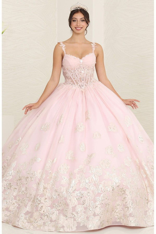 LK256_Blush_4894101