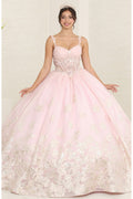 LK256_Blush_4894101