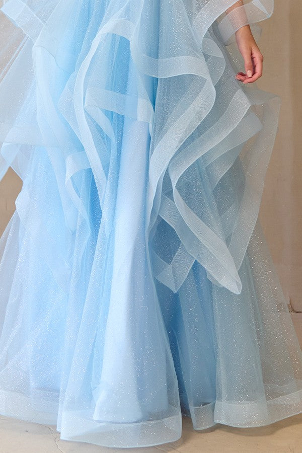 5066-Ruffle_Turquoise_4905214