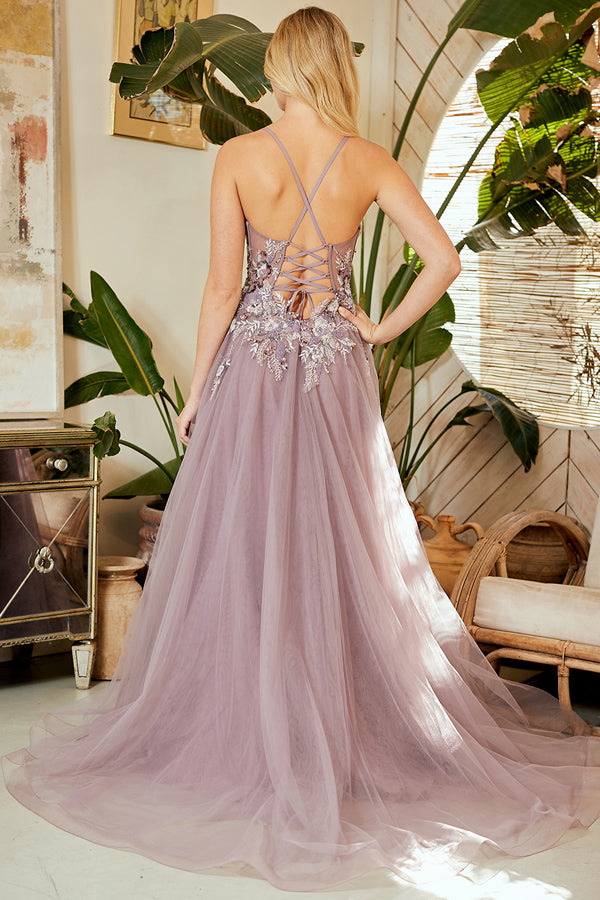 4064-LA_VictorianPurple_5234821