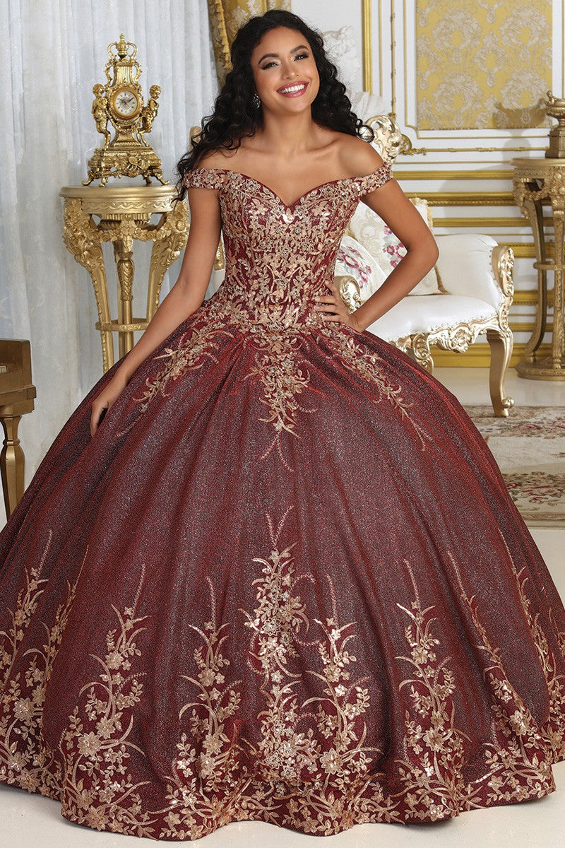 LK220-20_Burgundy_4886247