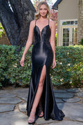 433-678-LF_Black_5006289