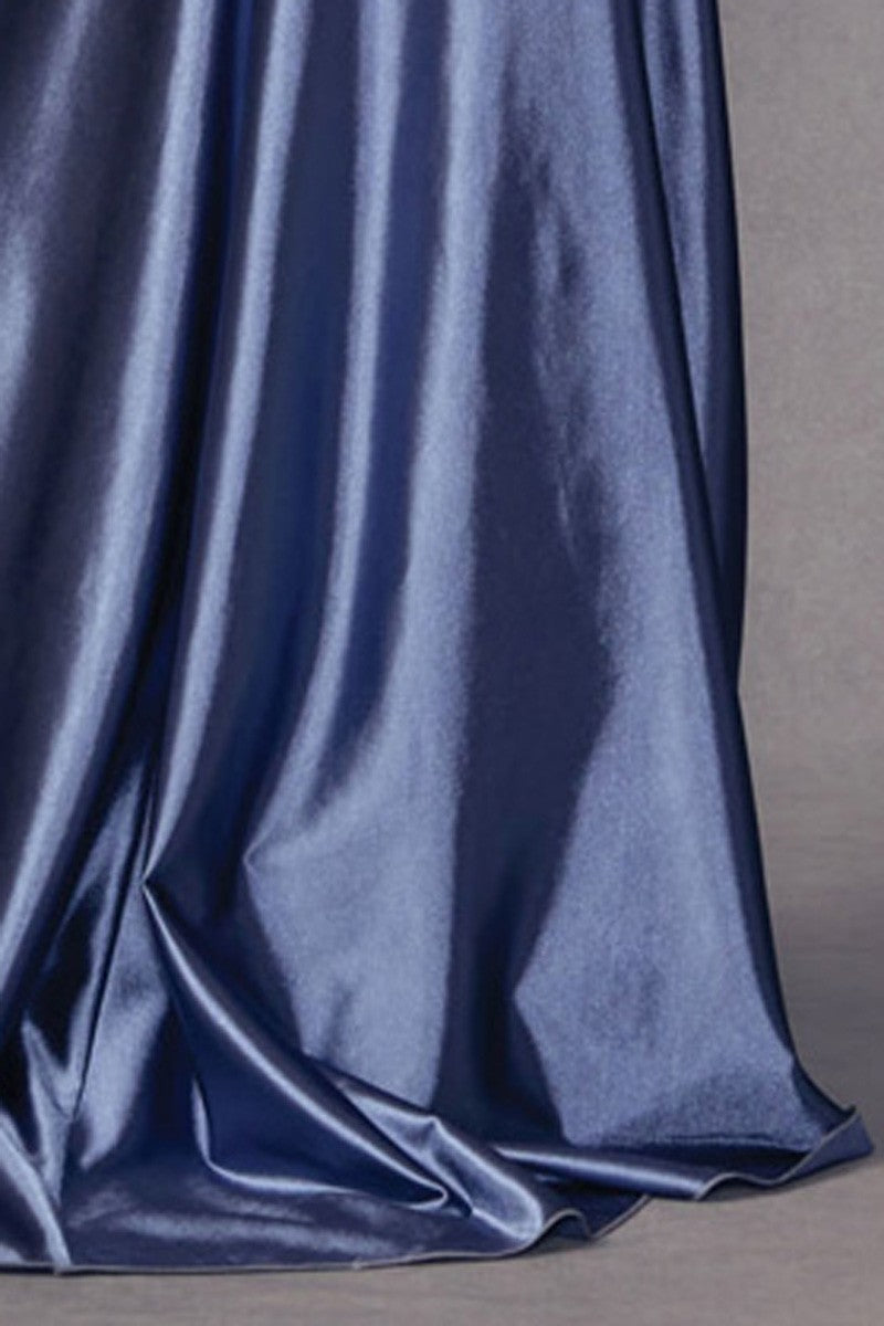 112-416_SmokyBlue_4884058